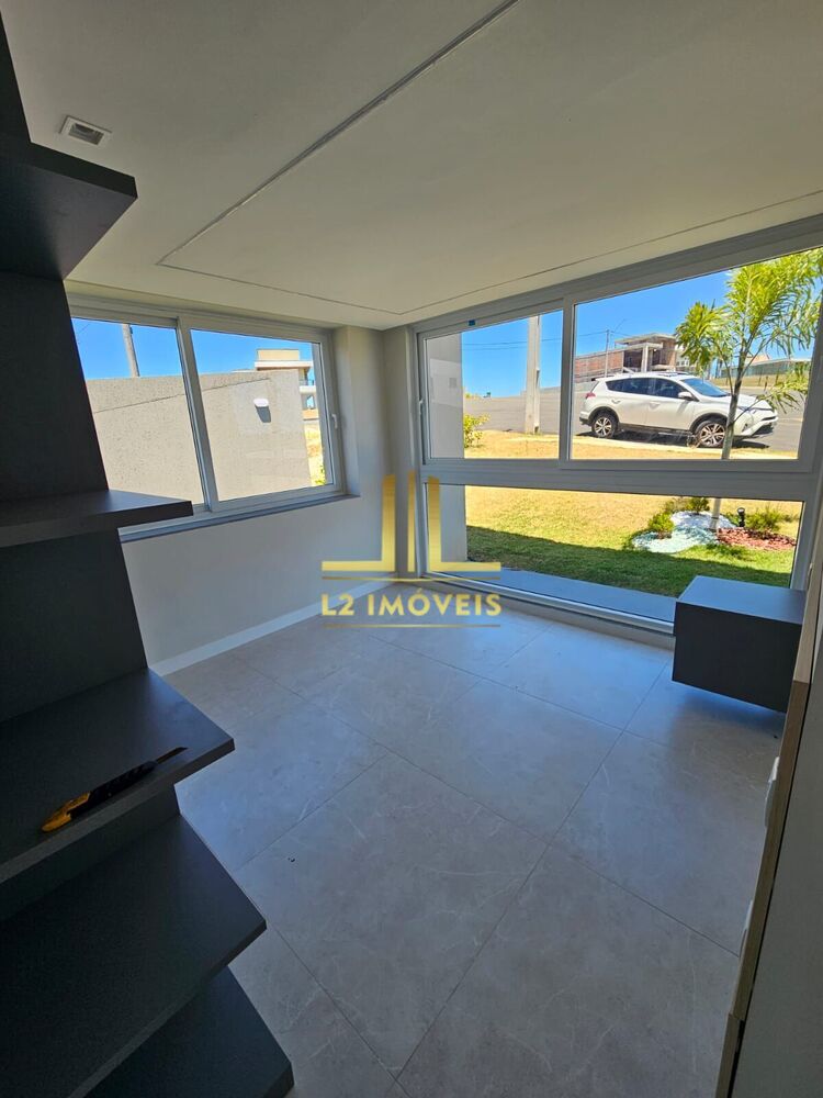 Casa de Condomínio, 6 quartos - Foto 8