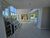 Casa de Condomínio, 6 quartos - Foto 3