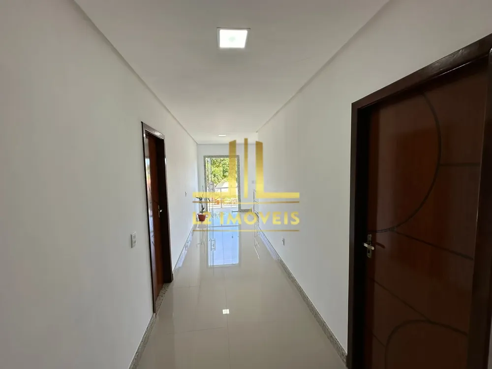Casa, 4 quartos, 340 m² - Foto 9