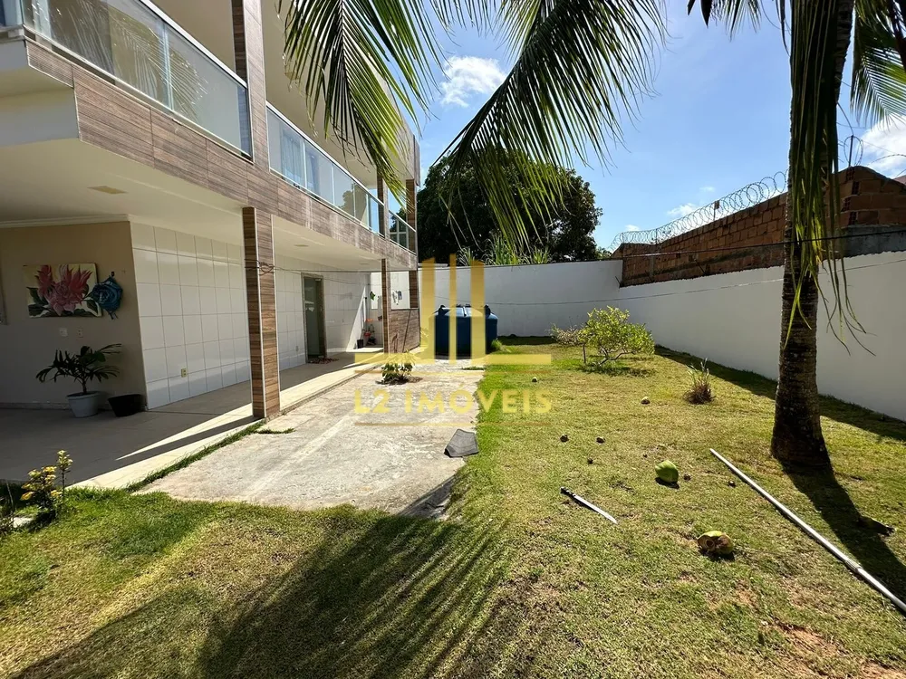 Casa, 4 quartos, 340 m² - Foto 2