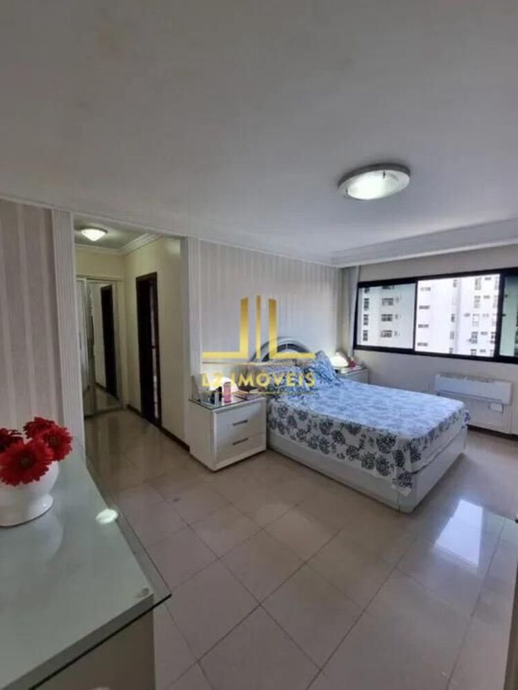 Apartamento, 4 quartos, 350 m² - Foto 10