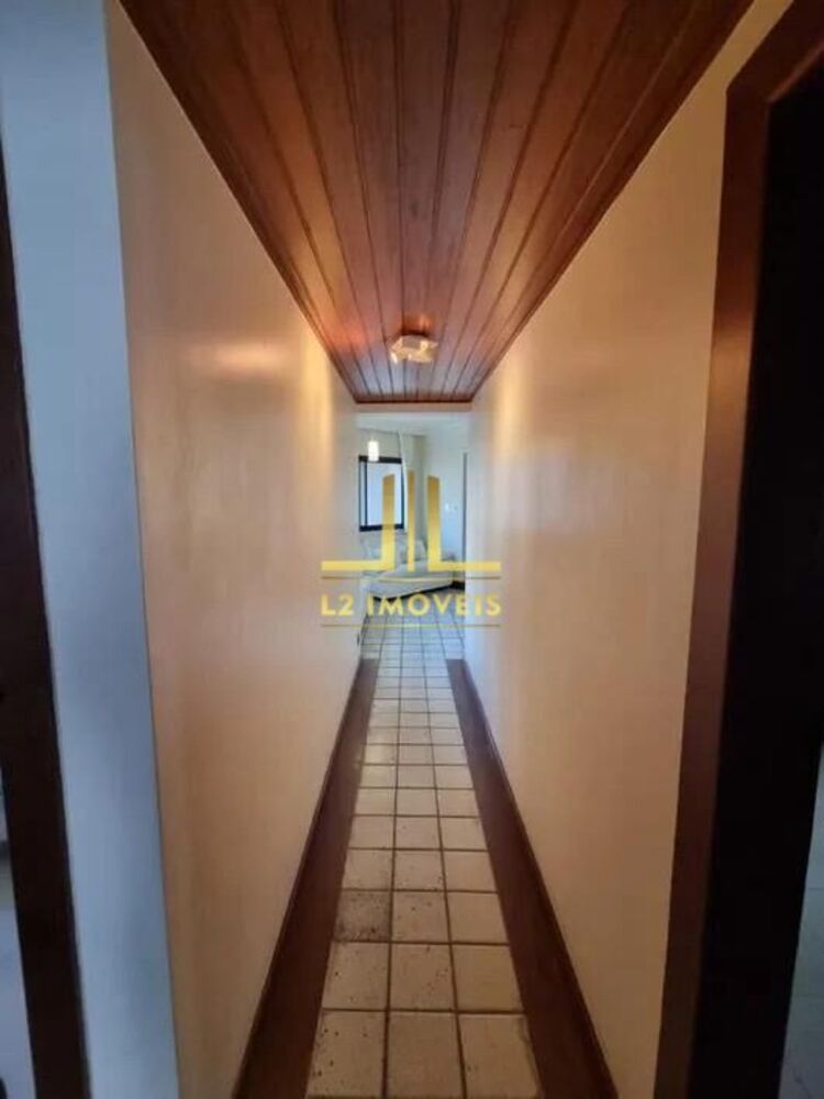 Apartamento, 4 quartos, 350 m² - Foto 19