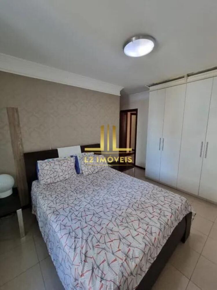 Apartamento, 4 quartos, 350 m² - Foto 13