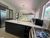 Casa, 4 quartos, 800 m² - Foto 2