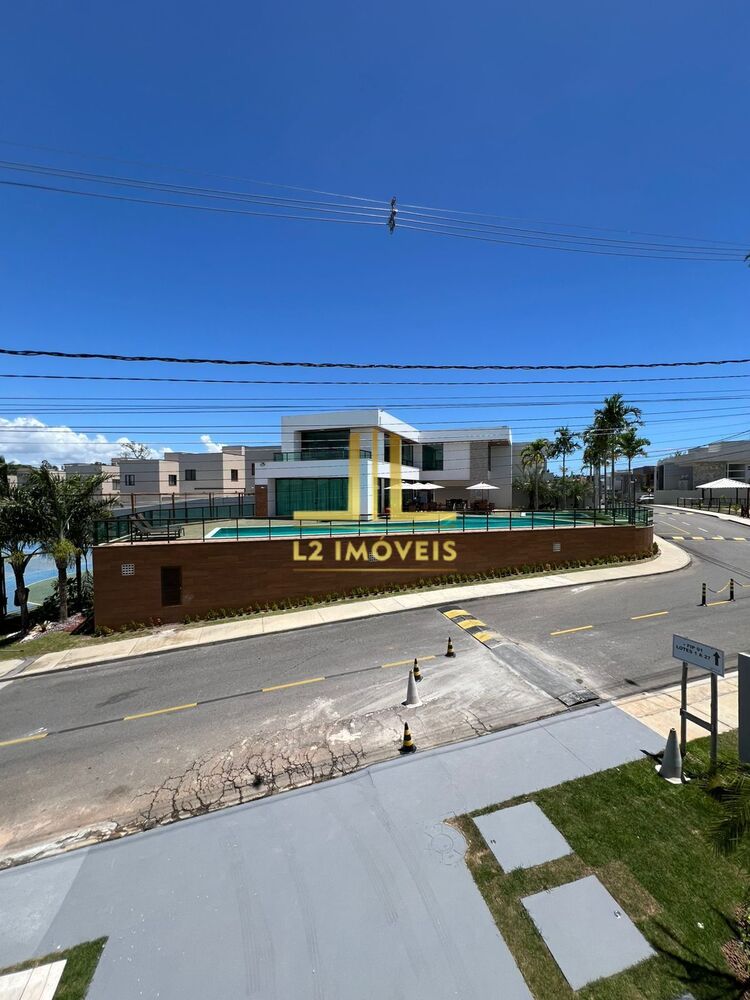 Casa, 4 quartos, 200 m² - Foto 4