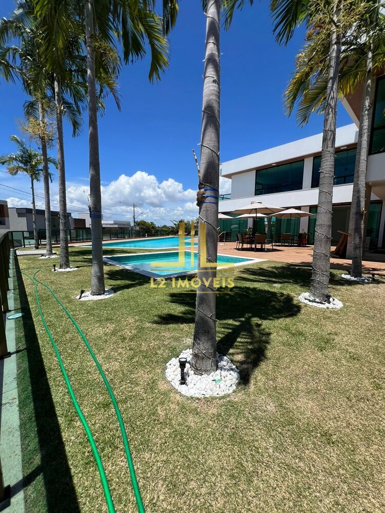 Casa, 4 quartos, 200 m² - Foto 1