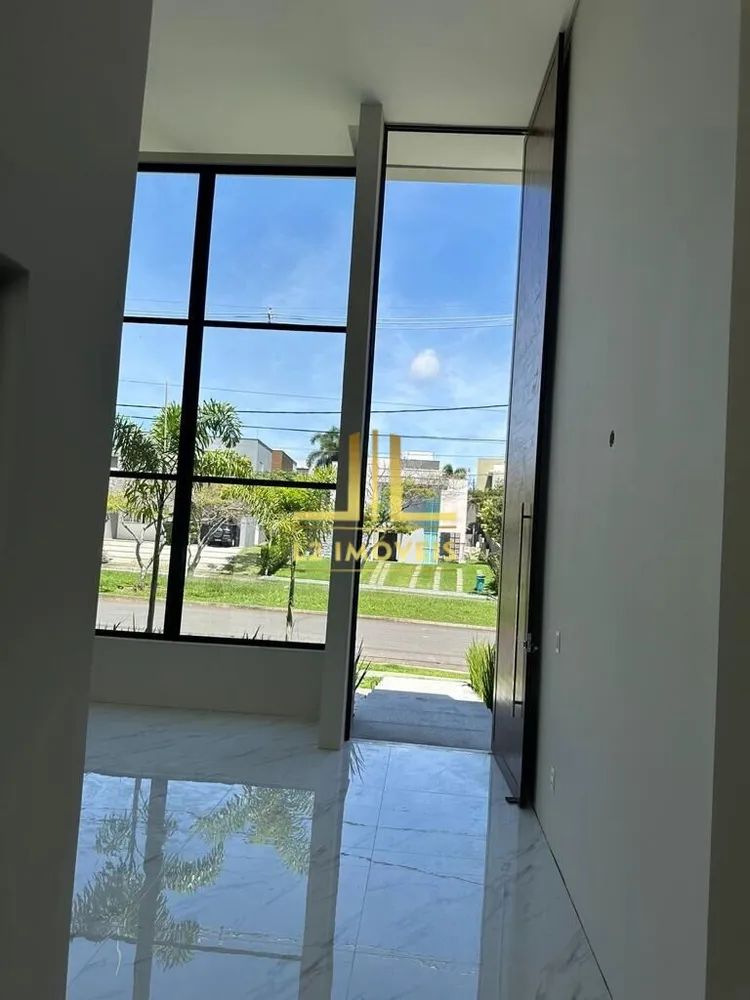 Casa, 4 quartos, 280 m² - Foto 8