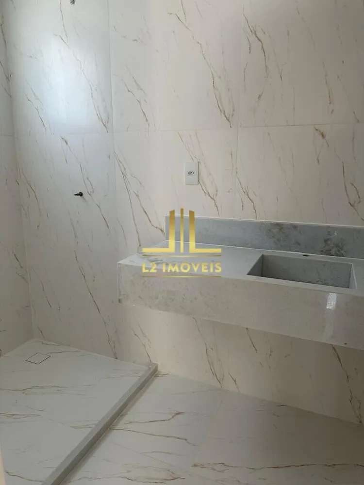 Casa, 4 quartos, 280 m² - Foto 15