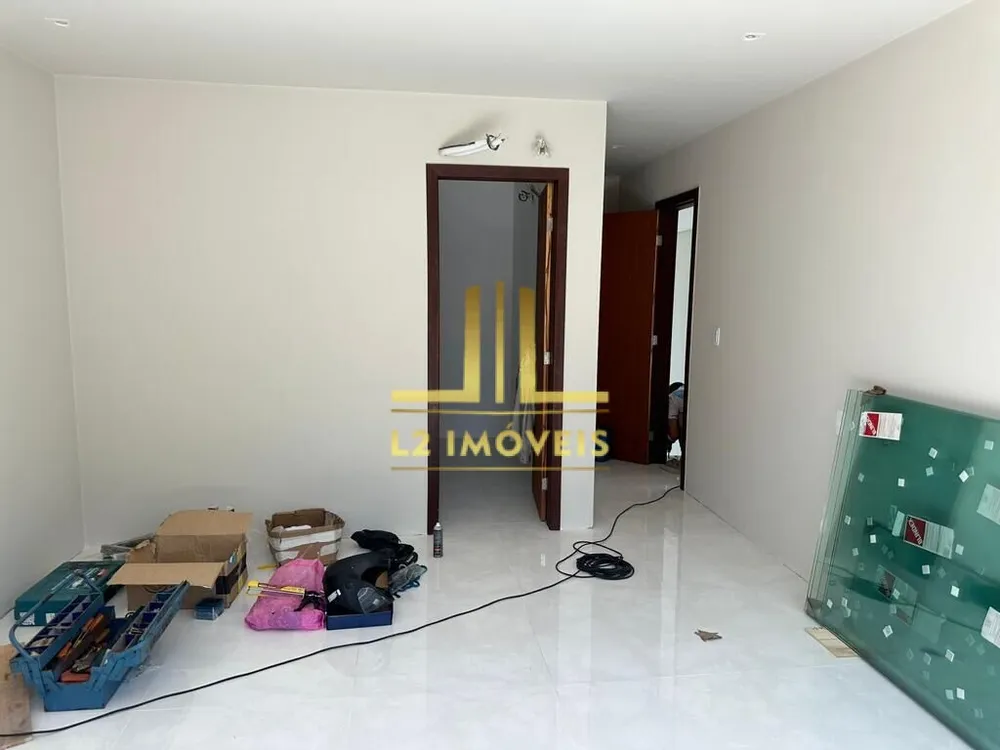 Casa, 4 quartos, 280 m² - Foto 10