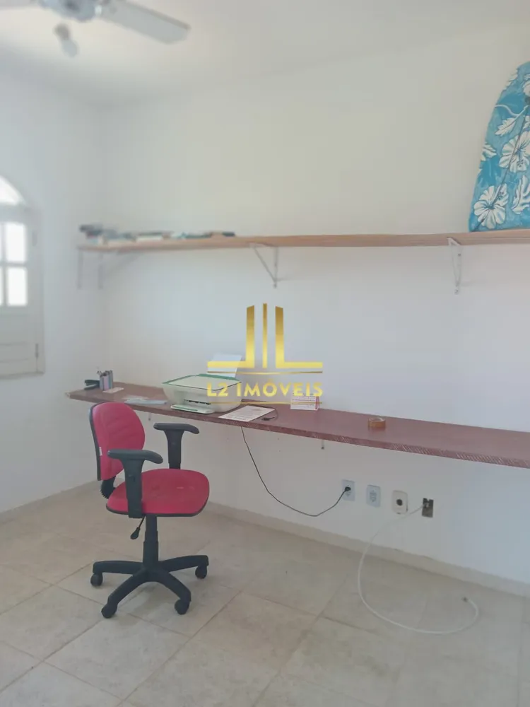 Casa, 4 quartos, 350 m² - Foto 11