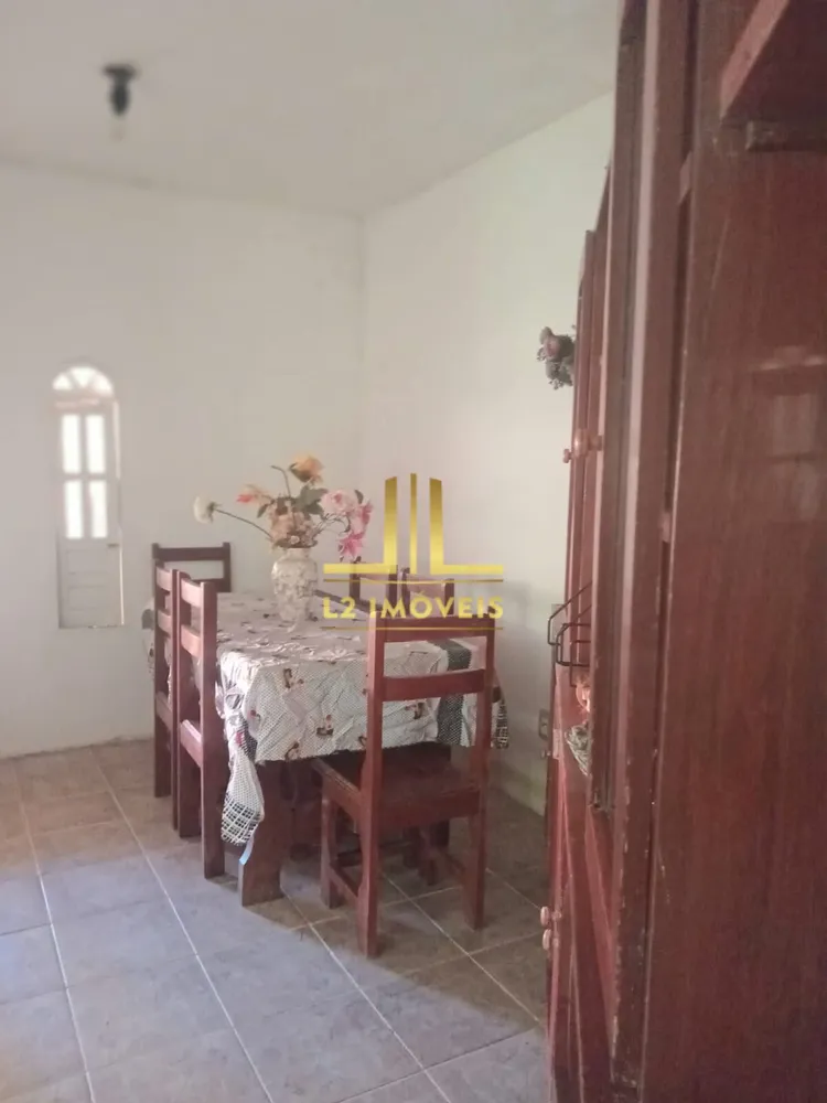 Casa, 4 quartos, 350 m² - Foto 3
