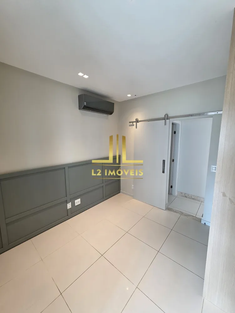 Apartamento, 3 quartos, 185 m² - Foto 8