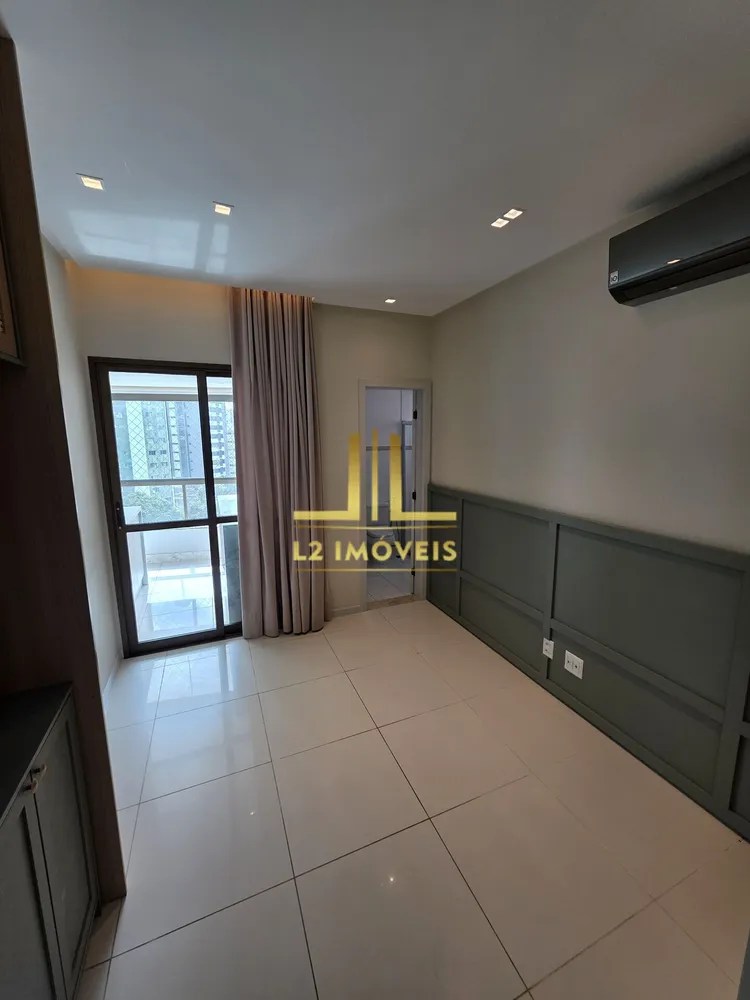 Apartamento, 3 quartos, 185 m² - Foto 13