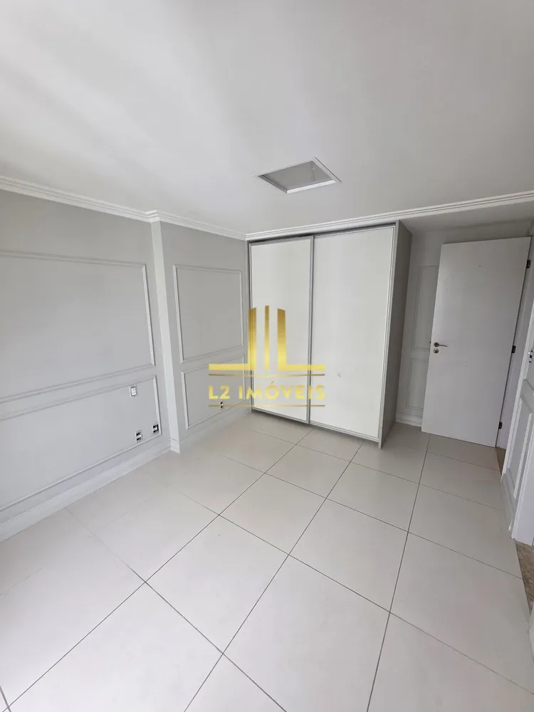 Apartamento, 3 quartos, 185 m² - Foto 12