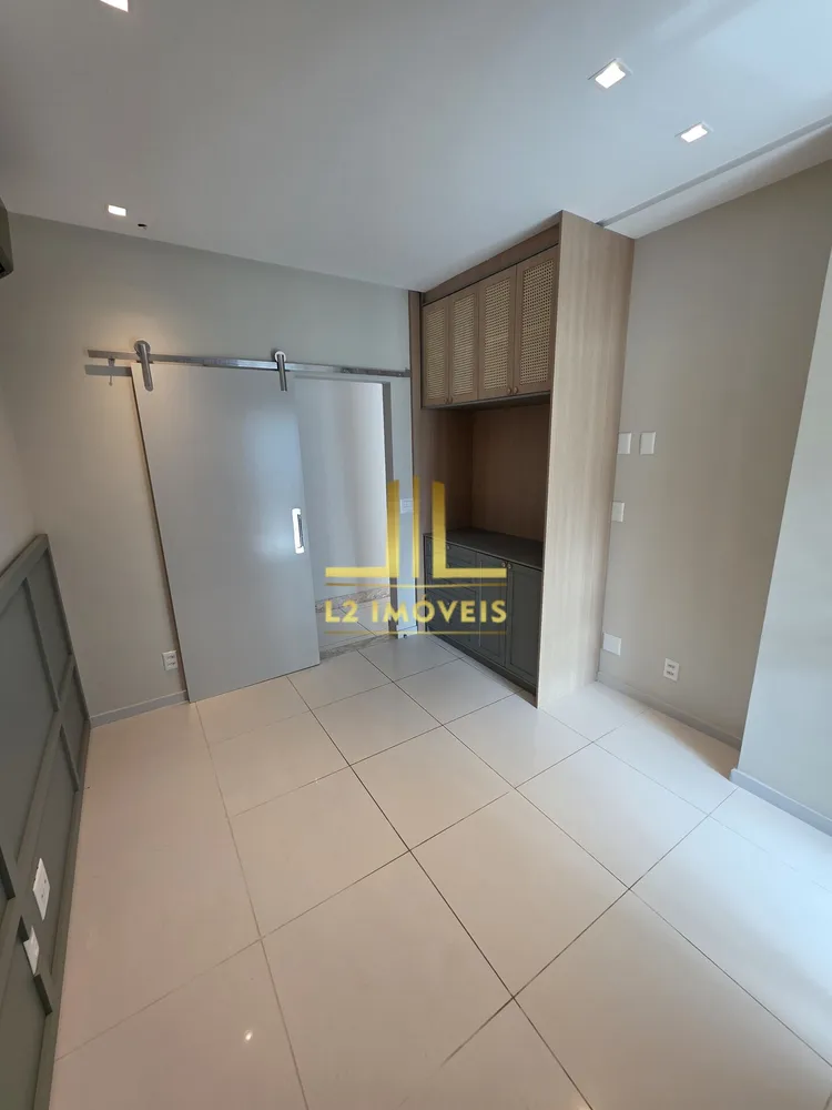 Apartamento, 3 quartos, 185 m² - Foto 9