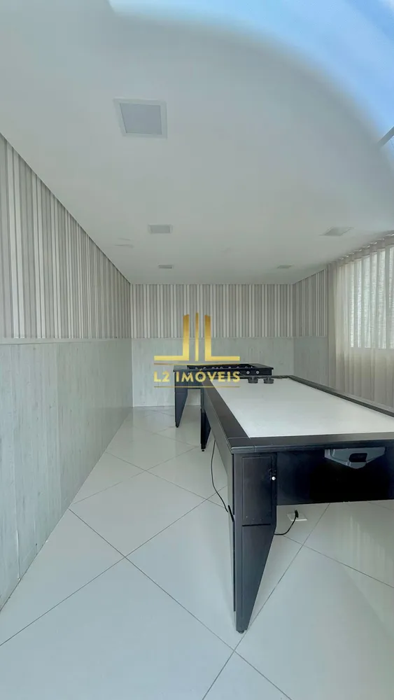 Apartamento, 3 quartos, 155 m² - Foto 16