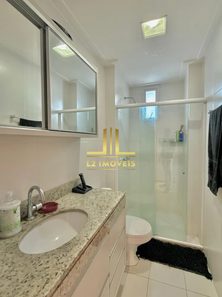 Apartamento, 3 quartos, 155 m² - Foto 5