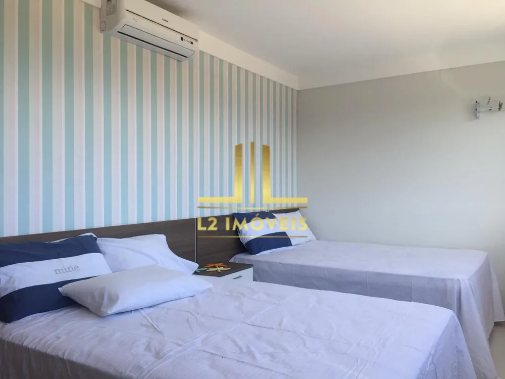 Casa, 3 quartos, 123 m² - Foto 5