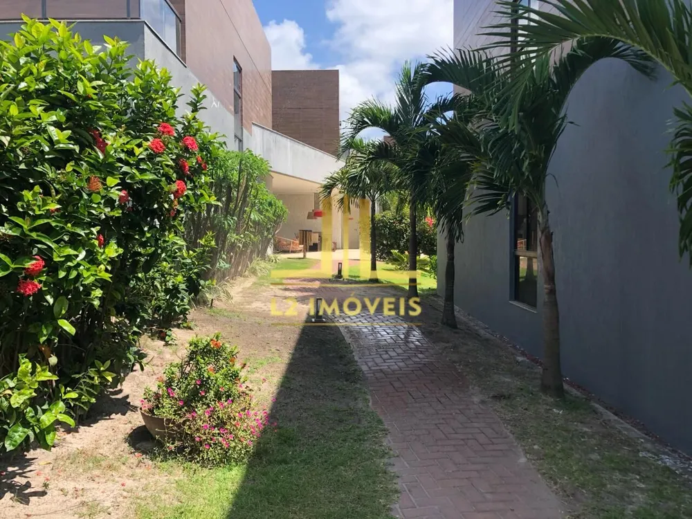 Casa, 3 quartos, 123 m² - Foto 11