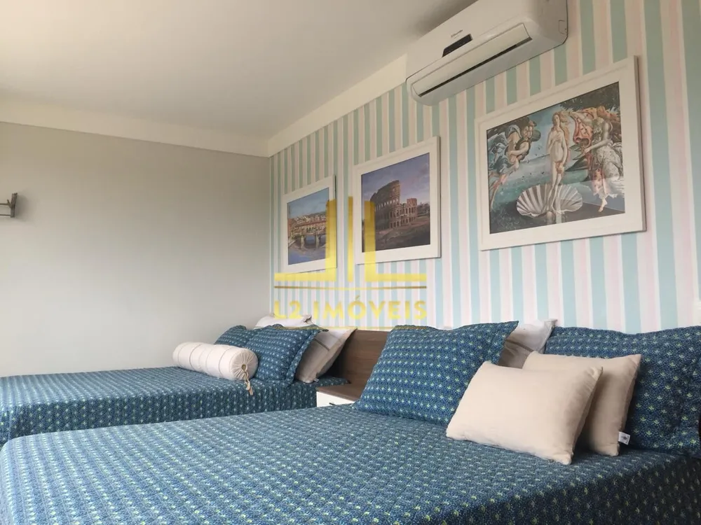 Casa, 3 quartos, 123 m² - Foto 6