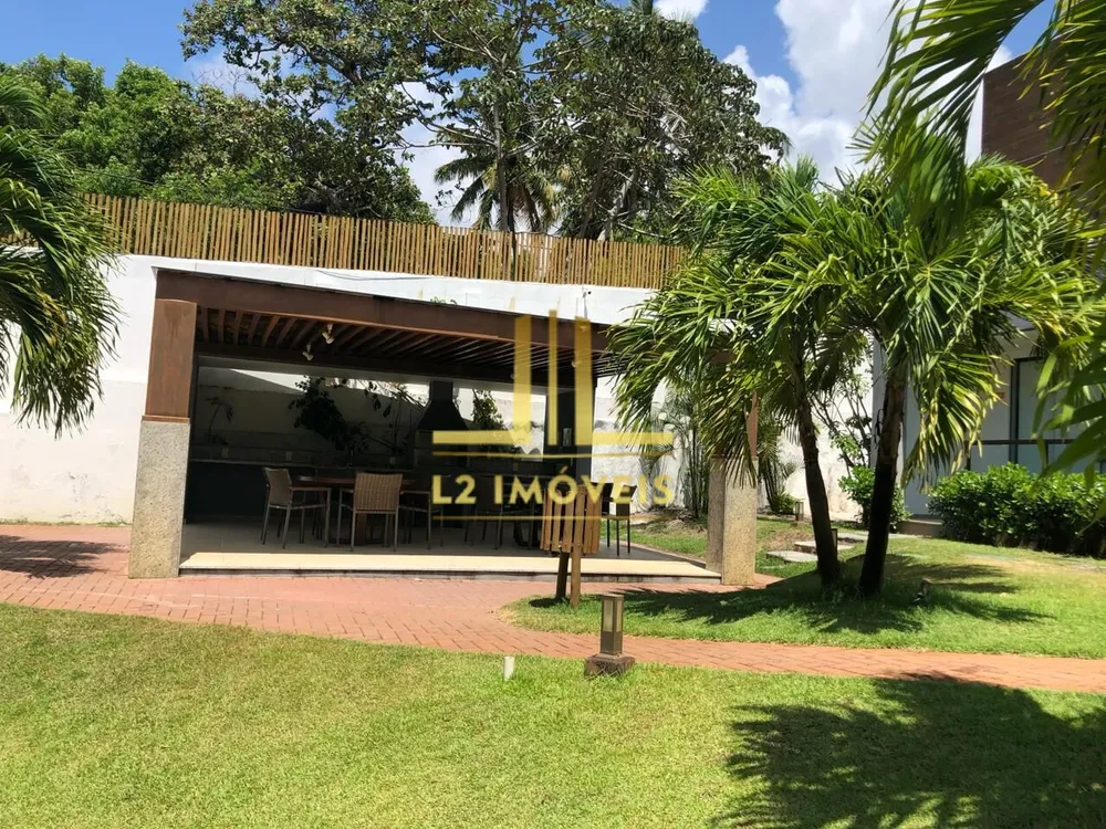 Casa, 3 quartos, 123 m² - Foto 12