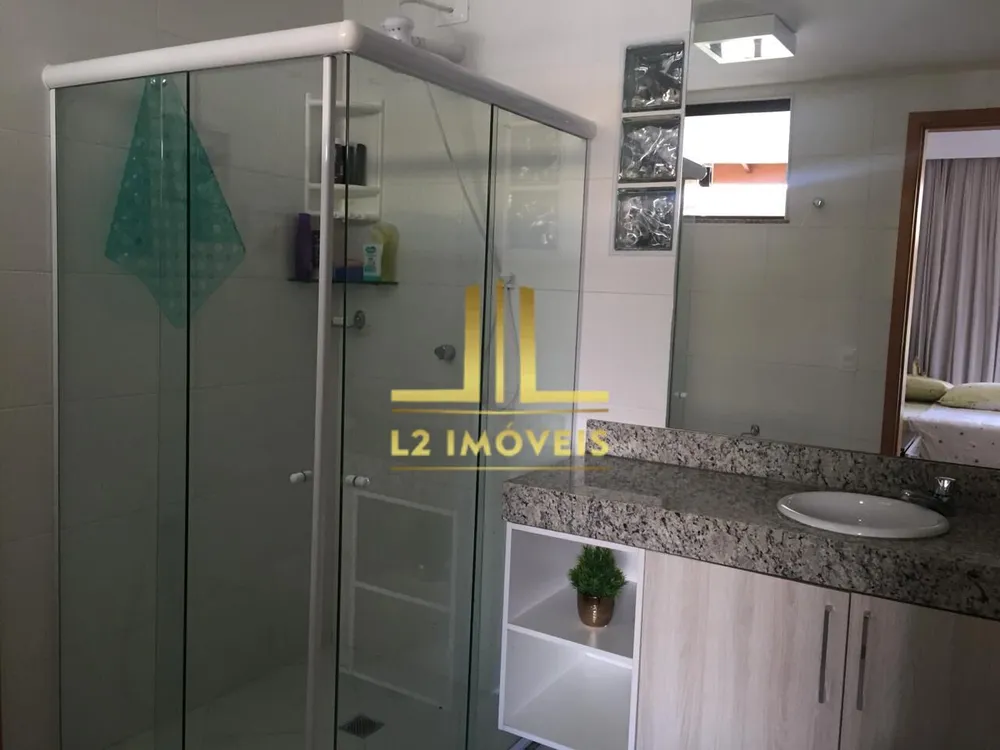 Casa, 3 quartos, 123 m² - Foto 7