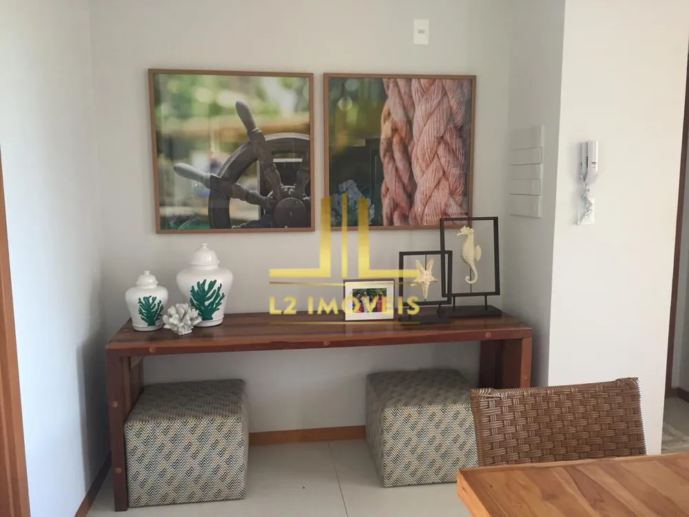 Casa, 3 quartos, 123 m² - Foto 4
