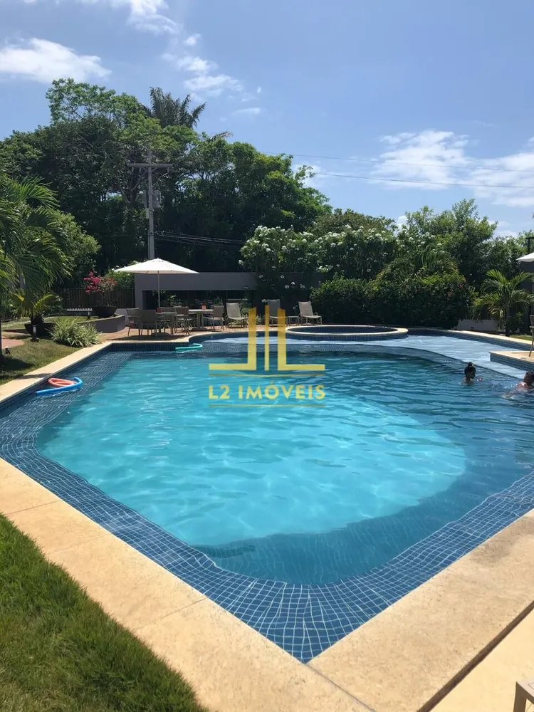 Casa, 3 quartos, 123 m² - Foto 9