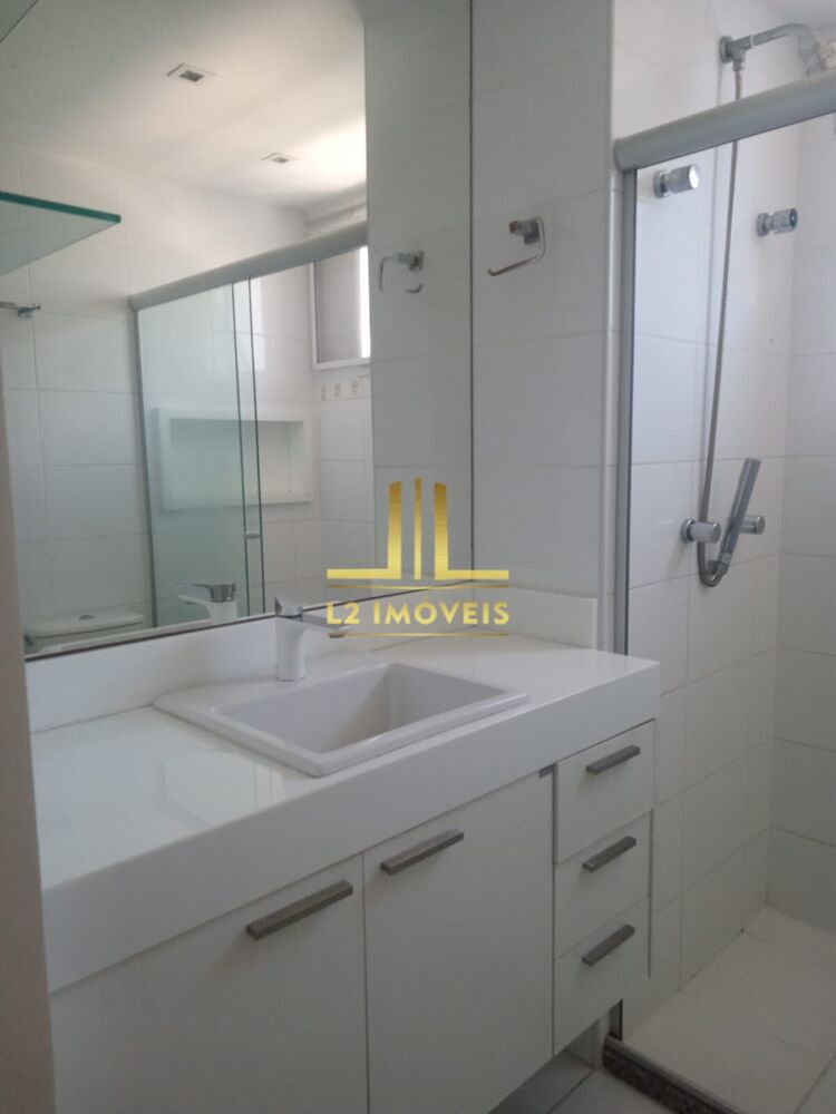 Apartamento à venda com 3 quartos, 116m² - Foto 12