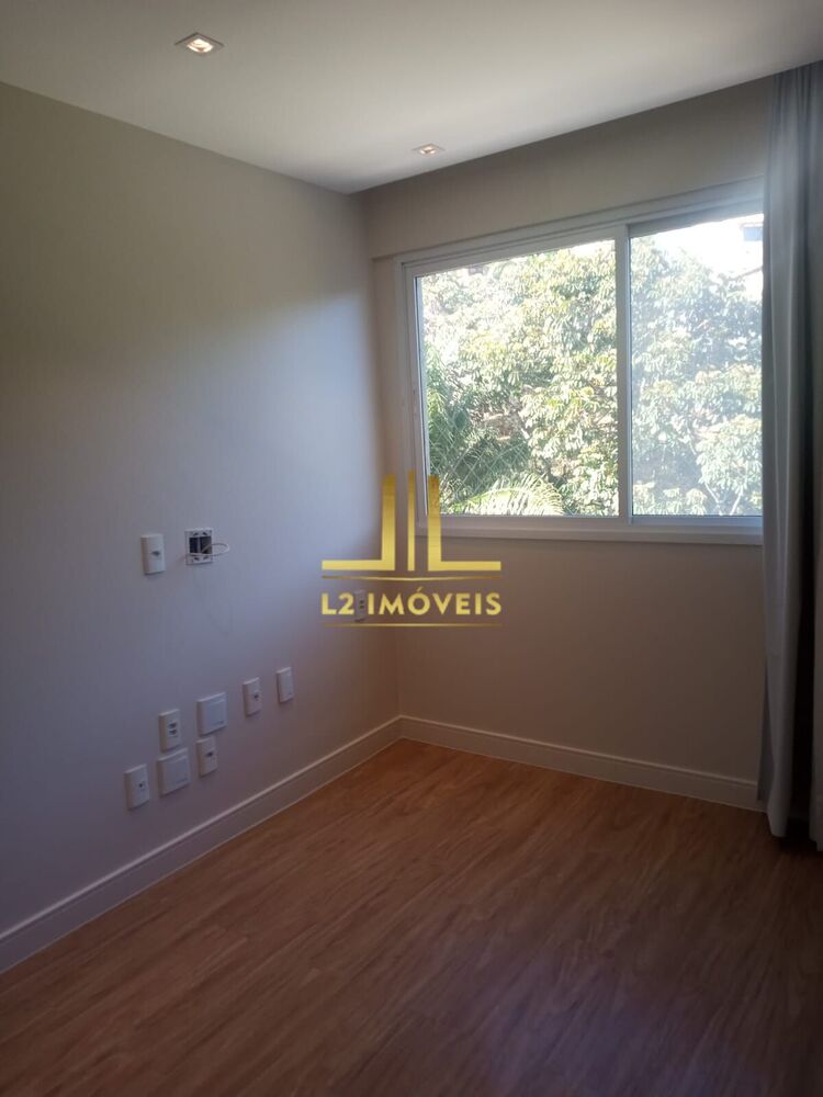Apartamento à venda com 3 quartos, 116m² - Foto 9