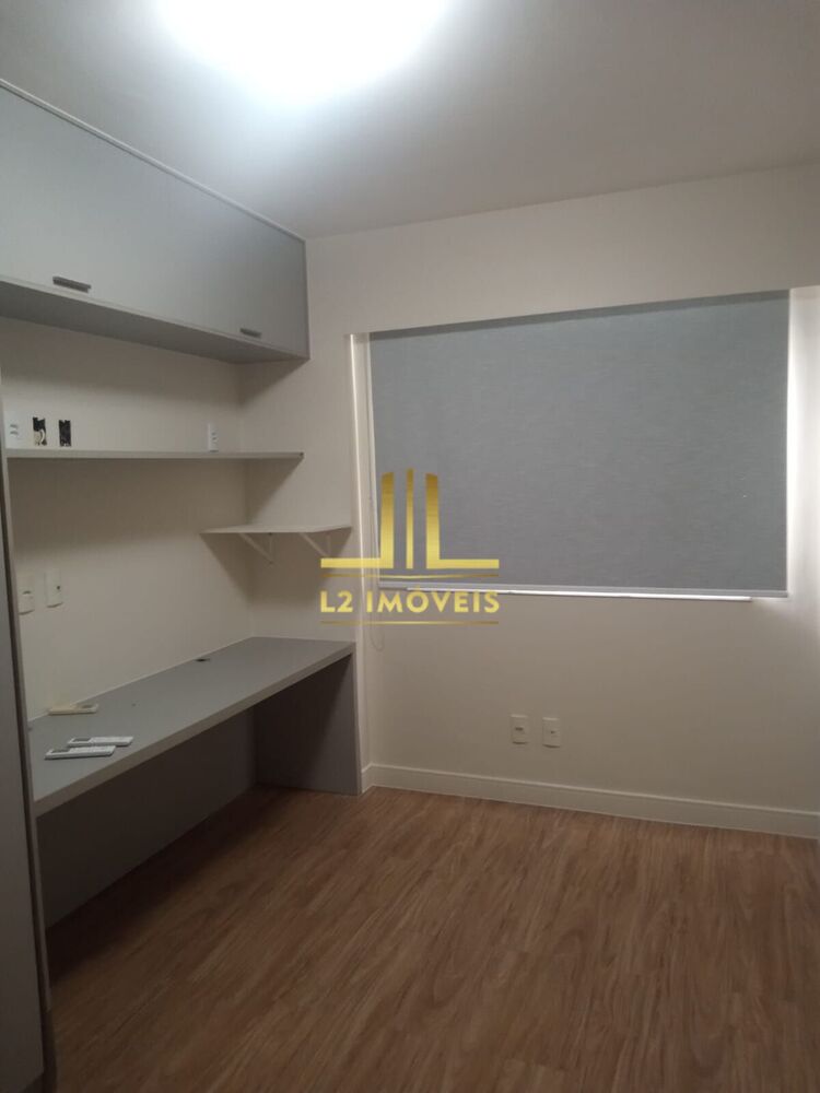 Apartamento à venda com 3 quartos, 116m² - Foto 10