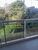 Apartamento, 3 quartos, 116 m² - Foto 2