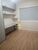 Apartamento, 3 quartos, 116 m² - Foto 8