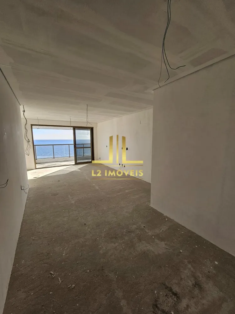 Apartamento, 4 quartos, 330 m² - Foto 12
