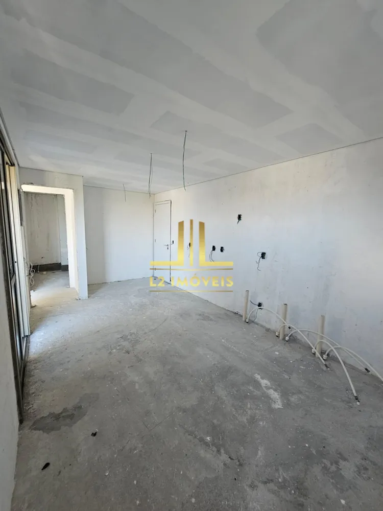 Apartamento, 4 quartos, 330 m² - Foto 11