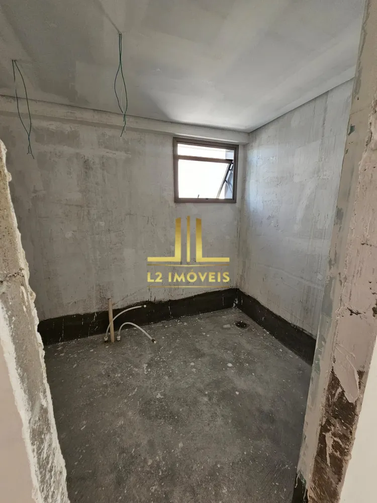 Apartamento, 4 quartos, 330 m² - Foto 7