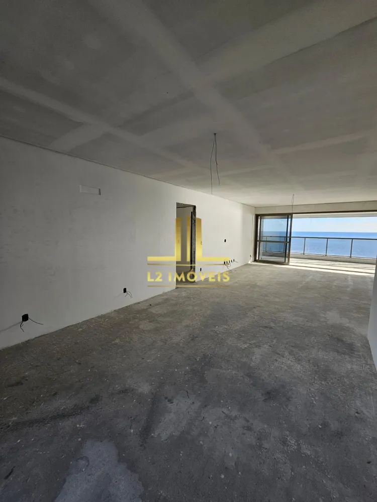 Apartamento, 4 quartos, 330 m² - Foto 8