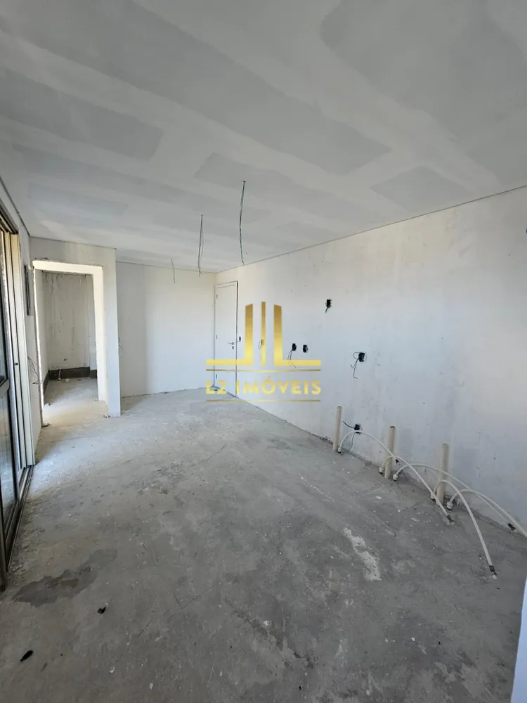 Apartamento, 4 quartos, 330 m² - Foto 1