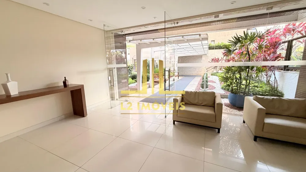 Apartamento, 1 quarto, 54 m² - Foto 11