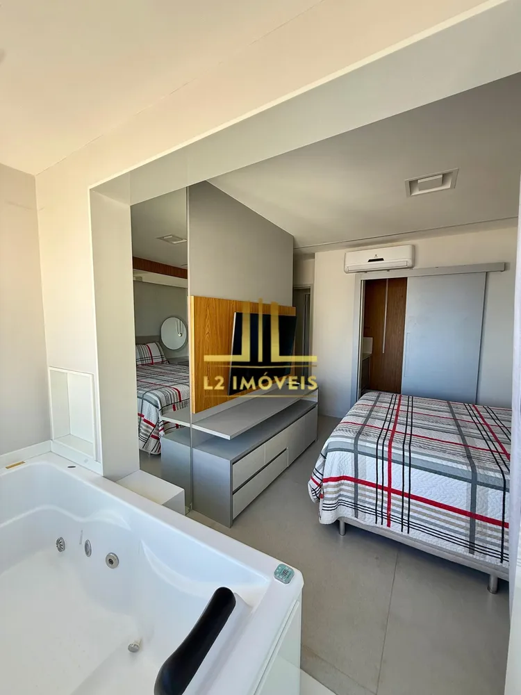 Apartamento, 4 quartos, 200 m² - Foto 13