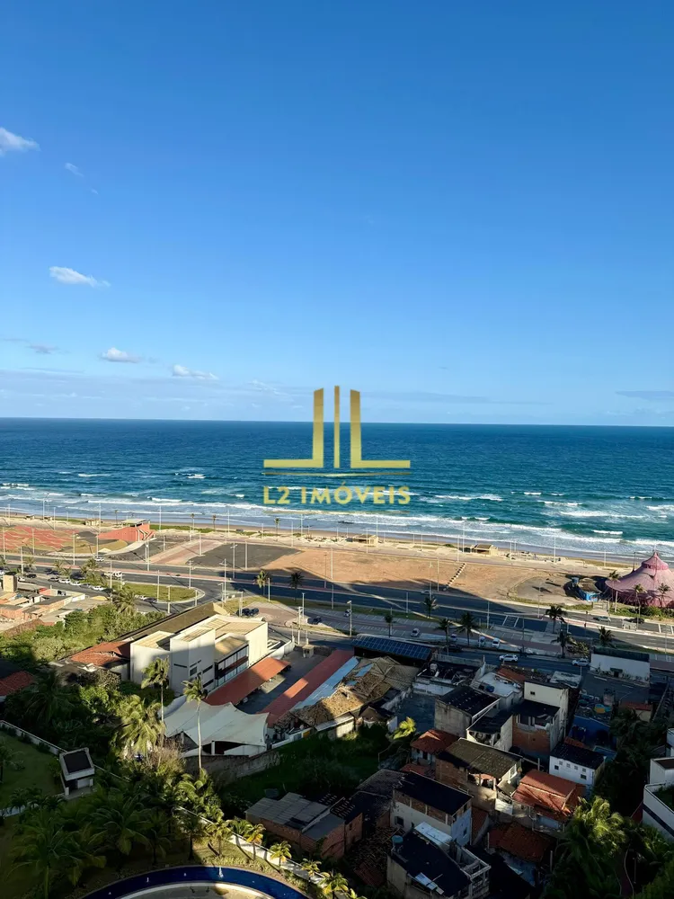 Apartamento, 4 quartos, 200 m² - Foto 4