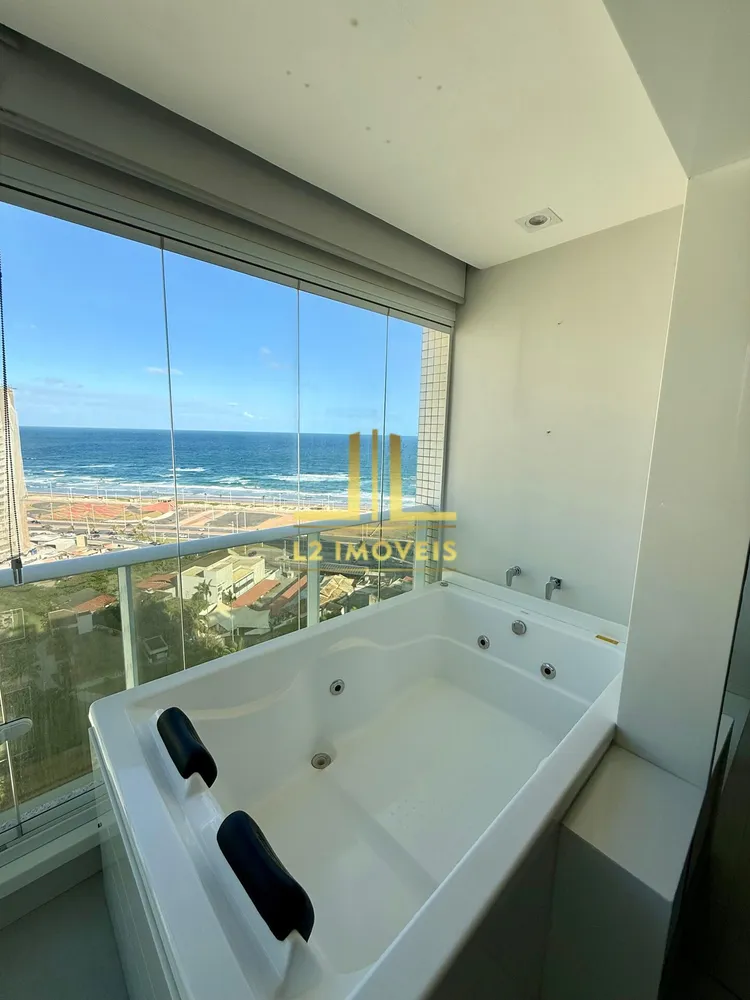 Apartamento, 4 quartos, 200 m² - Foto 14