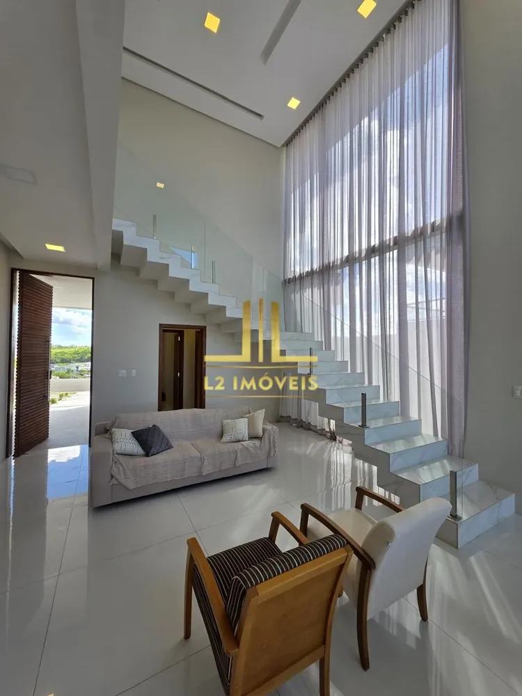 Casa, 4 quartos, 404 m² - Foto 12