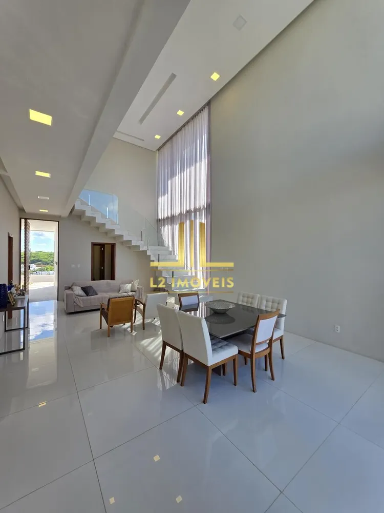 Casa, 4 quartos, 404 m² - Foto 7