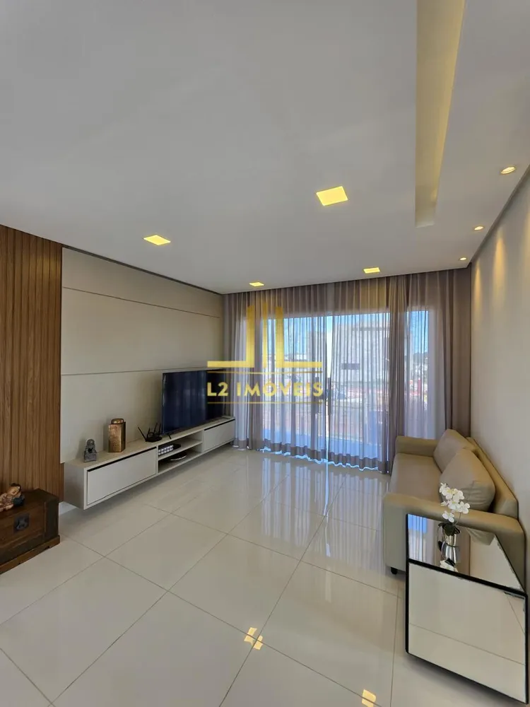 Casa, 4 quartos, 404 m² - Foto 10