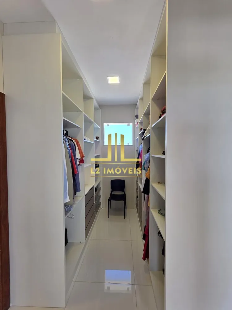 Casa, 4 quartos, 404 m² - Foto 13