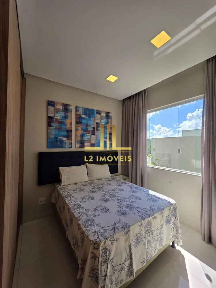 Casa, 4 quartos, 404 m² - Foto 1