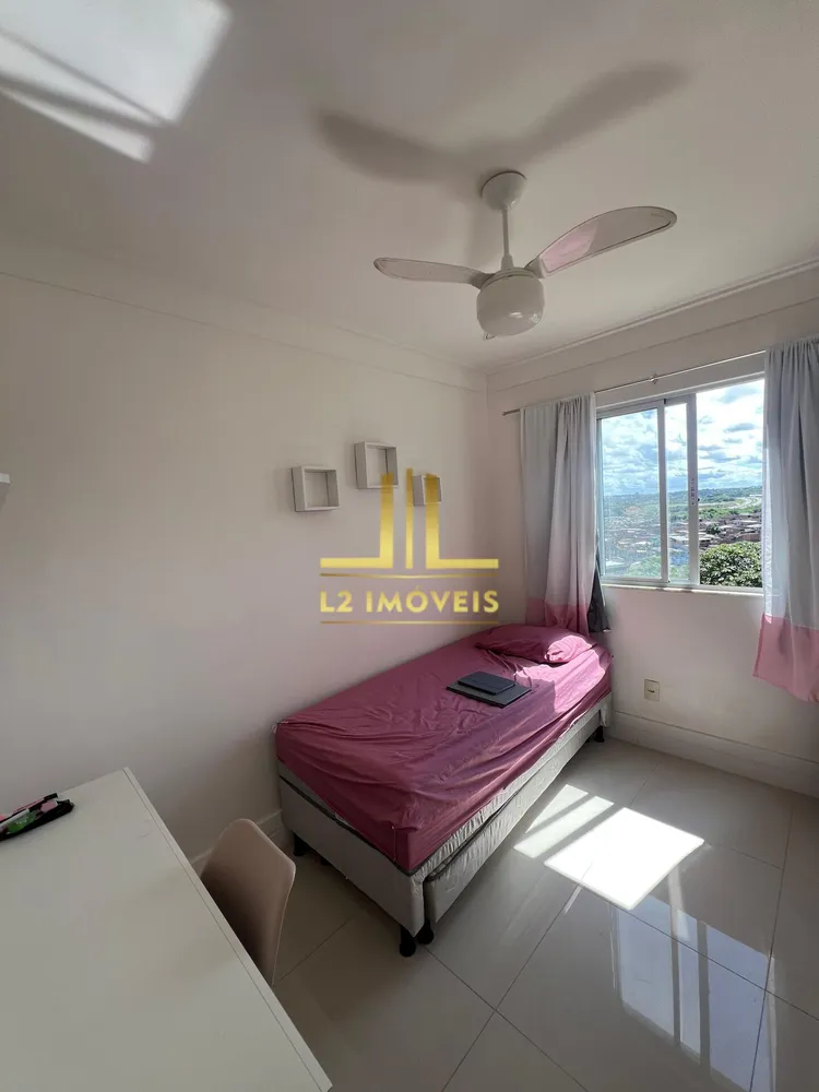 Apartamento, 3 quartos, 69 m² - Foto 6
