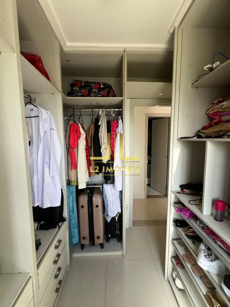Apartamento, 3 quartos, 69 m² - Foto 9