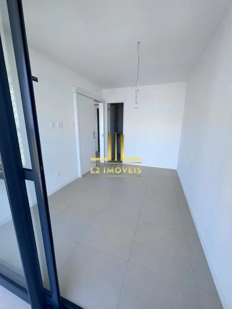 Apartamento, 2 quartos, 65 m² - Foto 5